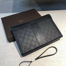 Picture of Gucci Wallets _SKUfw143498668fw